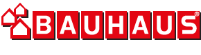 richtiggut.de